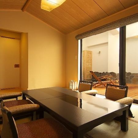Onyado Megumi Hotel Yugawara Ngoại thất bức ảnh