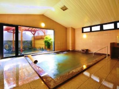 Onyado Megumi Hotel Yugawara Ngoại thất bức ảnh