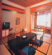 Onyado Megumi Hotel Yugawara Ngoại thất bức ảnh